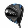 Cleveland Golf Launcher XL Lite Driver -GOLF CLUB COVERS Sales lite 1