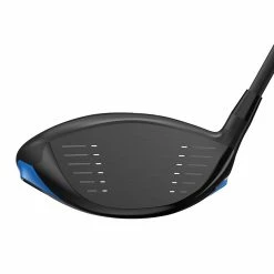 Cleveland Golf Launcher XL Lite Driver -GOLF CLUB COVERS Sales lite 4