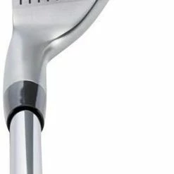 KSouth9 Mizuno MP-T5 Wedges 20 KSouth9 Mizuno MP-T5 Wedges -GOLF CLUB COVERS Sales mp t5 wedges 3