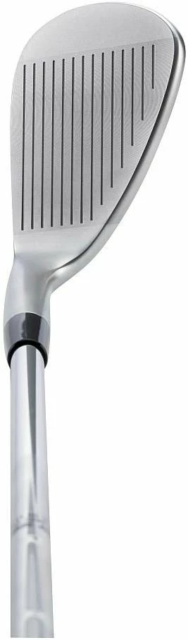 KSouth9 Mizuno MP-T5 Wedges 10 KSouth9 Mizuno MP-T5 Wedges - Image 8