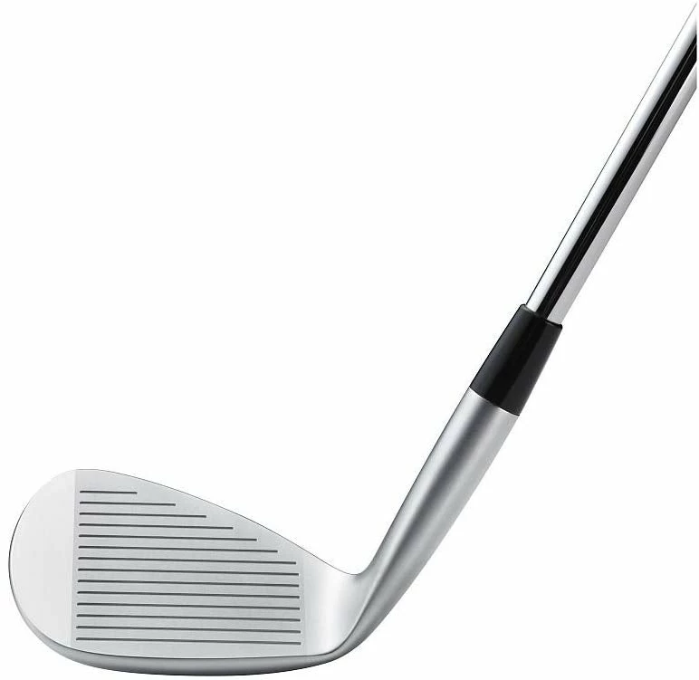 KSouth9 Mizuno MP-T5 Wedges 11 KSouth9 Mizuno MP-T5 Wedges - Image 9