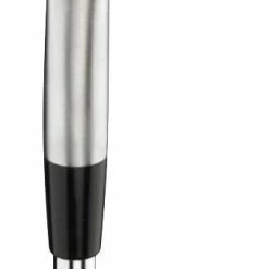 KSouth9 Mizuno MP-T5 Wedges 22 KSouth9 Mizuno MP-T5 Wedges -GOLF CLUB COVERS Sales mp t5 wedges 5