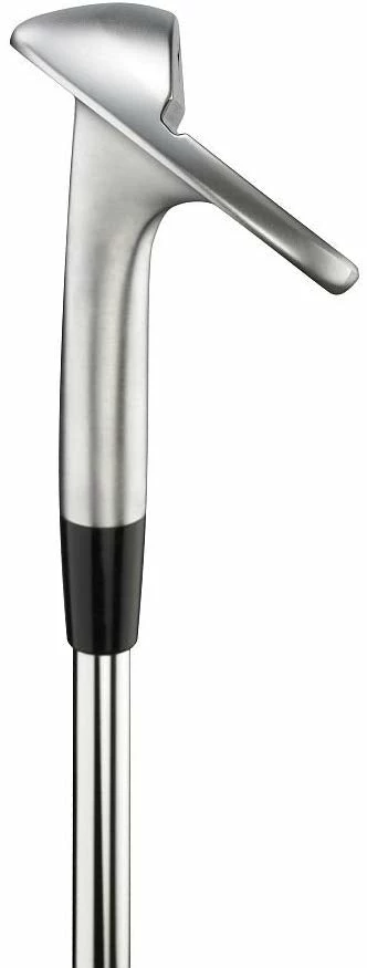 KSouth9 Mizuno MP-T5 Wedges 12 KSouth9 Mizuno MP-T5 Wedges - Image 10