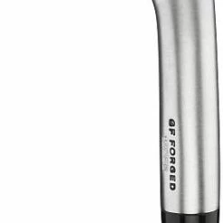 KSouth9 Mizuno MP-T5 Wedges 23 KSouth9 Mizuno MP-T5 Wedges -GOLF CLUB COVERS Sales mp t5 wedges 6