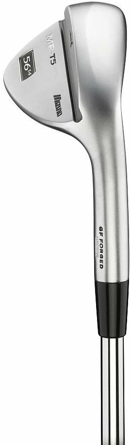 KSouth9 Mizuno MP-T5 Wedges 13 KSouth9 Mizuno MP-T5 Wedges - Image 11