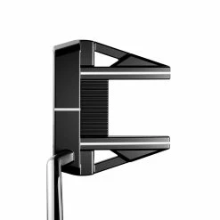 Cobra Golf King Vintage Putters -GOLF CLUB COVERS Sales nova 40 address min