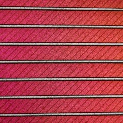 Hireko Orlimar Golf Spin Tech Full Face Wedges -GOLF CLUB COVERS Sales orlimar spin tech wedge view 5