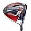 Cobra Golf Limited Edition Radspeed Driver - Pars And Stripes -GOLF CLUB COVERS Sales parsandstripesdriver