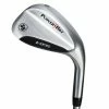 Hireko PowerBilt Golf X-Grind Wedges