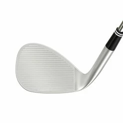 Cleveland Golf RTX Full-Face Tour Satin Wedge -GOLF CLUB COVERS Sales rtxsatinfullface 3