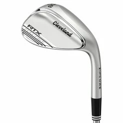 Cleveland Golf RTX Full-Face Tour Satin Wedge -GOLF CLUB COVERS Sales rtxsatinfullface 4