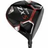 Cleveland Golf Srixon Golf ZX5 Driver -GOLF CLUB COVERS Sales srixonzx5