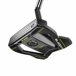 Cobra Golf King Vintage Putters -GOLF CLUB COVERS Sales stingray 40 hero min