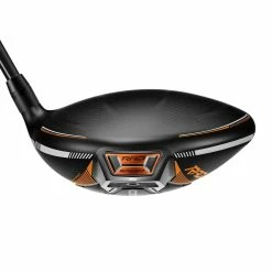 Cobra Golf Limited Edition Radspeed Driver - Season Closer -GOLF CLUB COVERS Sales the open back min