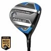 Cleveland Golf Launcher XL Halo Fairway Woods -GOLF CLUB COVERS Sales xlhalofwymost