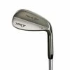 Hireko PowerBilt Golf XRT Black Nickel Wedges -GOLF CLUB COVERS Sales xrt black nickel