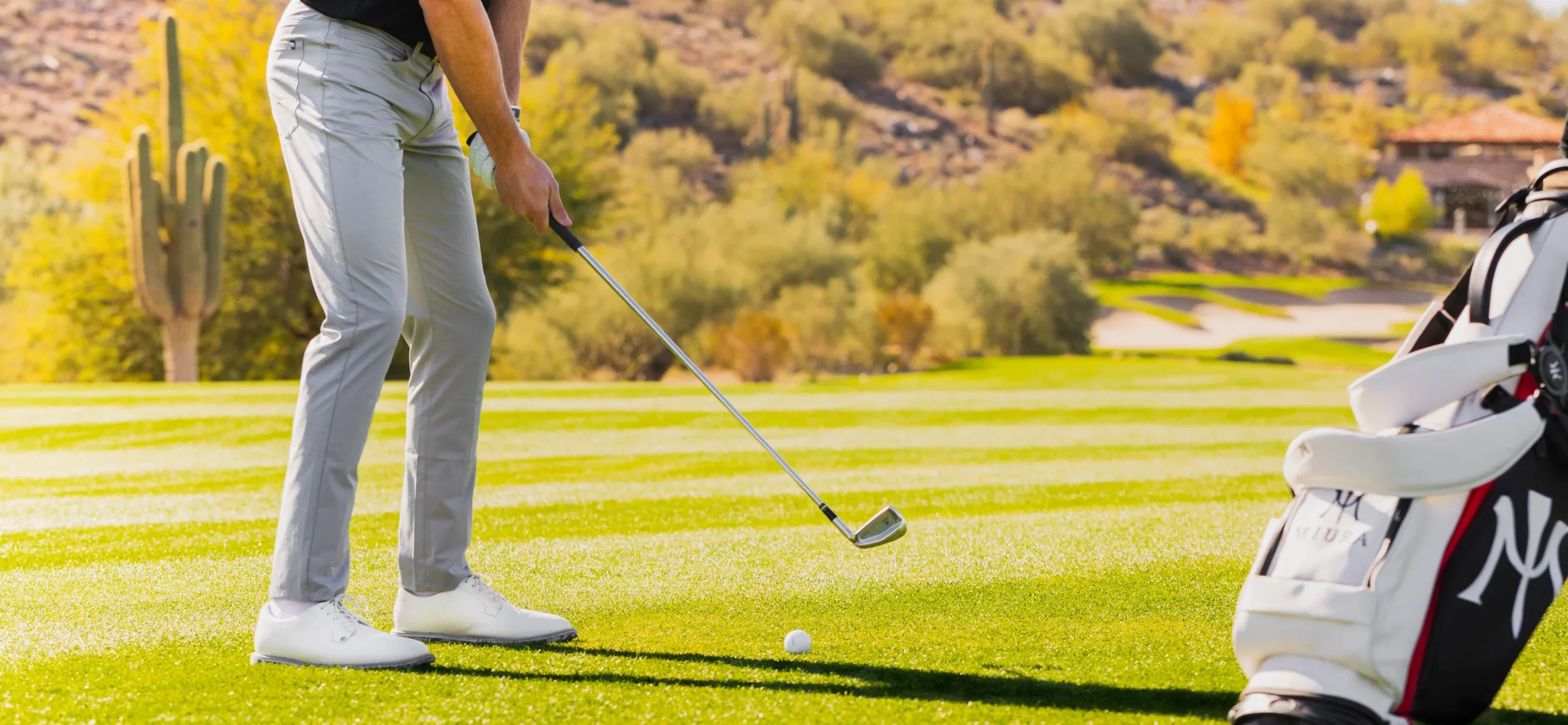 Front Page -GOLF CLUB COVERS Sales 5 scaled