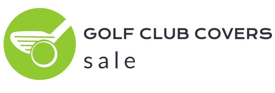 GOLF CLUB COVERS Sales
